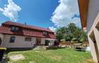 Casa individuala, 238 mp utili - teren 1457 mp - Mohu, Selimbar