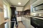PENTHOUSE 3 CAMERE | DE INCHIRIAT IRIS | ZONA STRAZII OASULUI 86/90 - 3