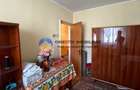 Apartament  2 camere – Cartier Dărmănești / Școala nr. 5 - 8