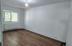 PF vand apartament 2 camere decomandat - 3