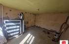 Casa noua semifinisata 100 mp cu teren 550 mp, Gruisor , Mures
