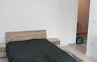 Apartament cu o camera de inchiriat. - 7