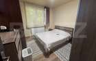 Apartament 2 camere de vanzare, 54 mp utili, terasa 28mp, Micro4 Huned - 2