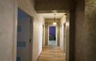 Apartament 3 camere Bd. Dem Radulescu - 12