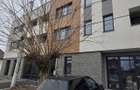 Inchiriem spatiu comercial/birou, Str. Mestesugarilor ,Locatie premium - 9
