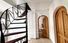Casa individuala cu 4 camere, 125mp utili, 490mp teren, Sura Mica - 14
