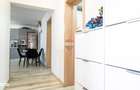 Apartament cu 3 camere de vanzare - 8