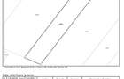 Teren intravilan neimprejmuit CF 74818, 4451mp - 2