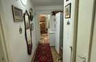 Apartament cu 2 camere semidecomandate, Centru - 6