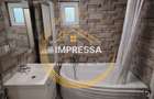 Se vinde apartament 2 camere decomandat langa scoala Miron Costin - 7