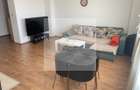 Apartament 2 camere Rin Grand Residence I Vedere Panoramica I Premium - 6