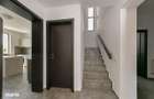 Vila exclusiv rezidentiala, Cortina Residence - 16