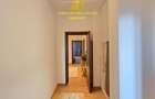 Penthouse - Baneasa - Privighetorilor - Iancu Nicolae - 3