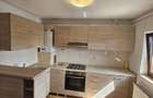 Apartament 2 camere modern in Baciu la blocurile noi cu loc de parcare - 7