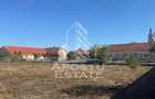 Casa cu teren de 1.600 mp in Checea langa primarie. - 12