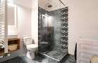 APARTAMENT CU DOUA CAMERE + BIROU - IN VILA - DOMENII - STR AVIATOR PRETRE CRETU