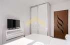 Apartament de zona Aurel Vlaicu - 7