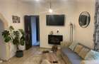 Unirii-Manastirea Antim Apartament 3 camere Vila - 1