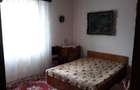 vand apartament Murfatlar
