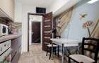 Apartament 2 camere decomandat, Micro 18, renovat complet, la cheie! - 5