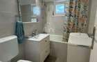 Apartament 2 Camere Modern De Inchriat, Str Parangului, Dambu - 7
