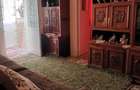 Apartament cu 3 camere semidecomandat în Central - 1