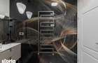 Penthouse Impunator 6 camere| 2 min Mall Plaza | Mobiliat | Utilat Lux - 6