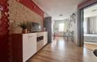 Inchirez apartament 2 camere, bloc nou, Parneava - 2