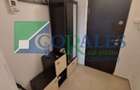 Gata de mutat sau pt. inchiriat, 1 cam. de 32 mpu,et. 2, renovat 2025, FAVORIT - 3