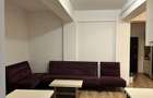 Apartament cu trei camere
