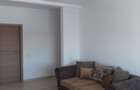 Ap 3 camere de inchiriat -Ghimbav - 12