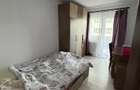 Apartament cu 3 camere decomandat în Baciu - 5