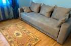 APARTAMENT 4 CAMERE DE INCHIRIAT | TIMPURI NOI - 4