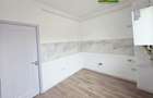 Apartament 2 camere 59 mp etaj 1 Hlincea Iasi 89.300 - 1