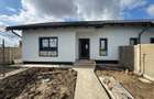 Duplex pe parter 3 CAMERE 2 bai 112.000 - 4