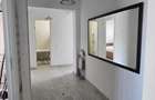 Apartament 4 camere zona Parcul Mare Calarasi etj2/4 - 4