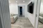 Inchiriere Apartament 3 camere in Unirii cu Centrala Proprie Prox. Met - 8