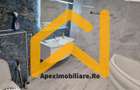 Dorobanti | Spatiu Birouri 5 Camere 150mp | Centrala | metrou 5min - 11