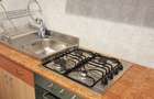 Apartament de Inchiriat - 7