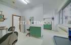 CABINET MEDICAL AUTORIZAT CLADIREA CAS BRASOV