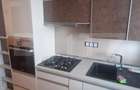 Apartament cu 2 camere, 54 mp, zona Centrul Civic - 2