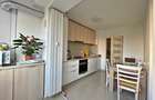 Apartament 2 camere Obor - Mosilor | 1 minut metrou