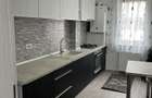 Apartament 2 Camere Decomandat Militari Residence Tineretului - 5