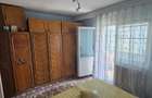 Apartament 2 camere, balcon, Inel II - 6