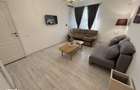 Inchiriez 2 camere GARA DE NORD | 1 Metrou | Centrala Proprie - 1