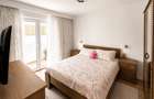 apartament de inchiriat - 2