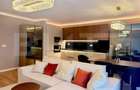 Apartament cu 2 camere, 59 mp, zona Libertatii - Maurer - 10