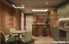 Apartament 2 camere, bloc nou, Apahida - 3