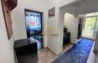 Apartament de vanzare 2 camere in Bacau strada Razboieni - 20
