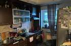 Apartament de vanzare - 5